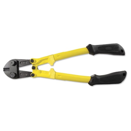 Surtek Bolt Cutter 18 115141